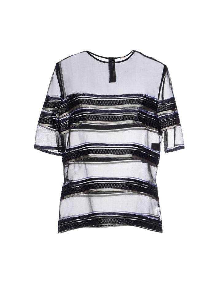 Adam Lippes Blouses