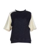 Nico Sweatshirts