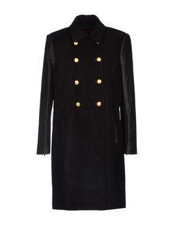 Alice+olivia Coats