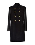 Alice+olivia Coats