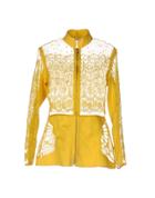 Rahul Mishra Blazers