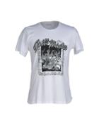 Nonnative T-shirts