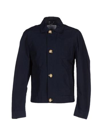 Bosideng Blazers
