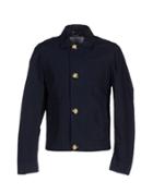 Bosideng Blazers