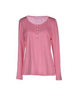 Amina Rubinacci T-shirts