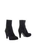 Mafer Ankle Boots