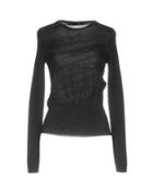 Fabi Sweaters