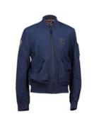 Levi's Red Tab Jackets