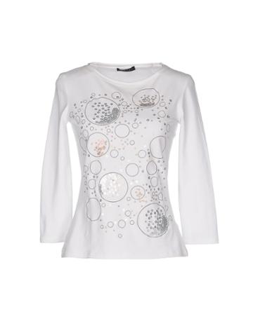 Effetto F T-shirts