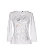 Effetto F T-shirts