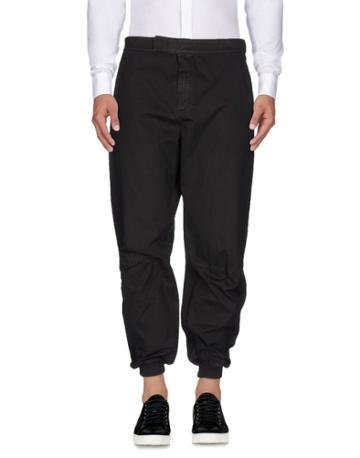 Season 3 Casual Pants