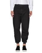 Season 3 Casual Pants