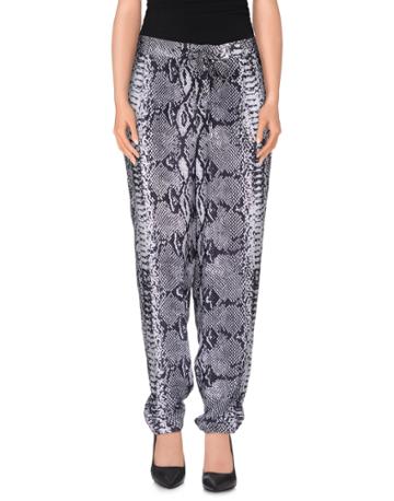 Mercy Delta Casual Pants