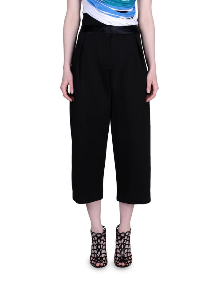 Ohne Titel 3/4-length Shorts