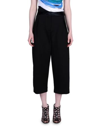 Ohne Titel 3/4-length Shorts