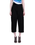 Ohne Titel 3/4-length Shorts