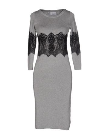 Ti Chic Milano Knee-length Dresses