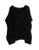 Aragona Capes & Ponchos
