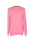 Corso Vannucci Sweaters