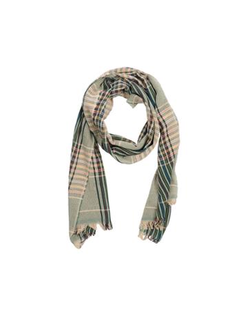 Unedo Scarves