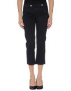 Murphy & Nye 3/4-length Shorts