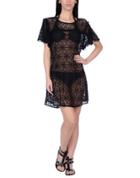 Pilyq Barcelona Cover-ups