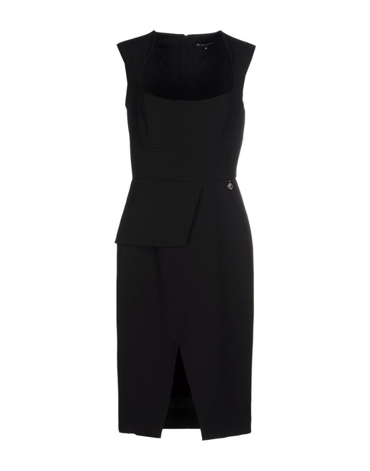 Ad Collection Knee-length Dresses