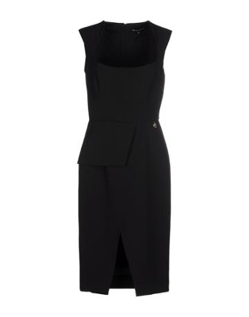 Ad Collection Knee-length Dresses