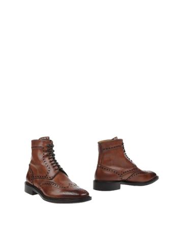 Re Mishelle Ankle Boots