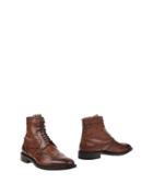 Re Mishelle Ankle Boots