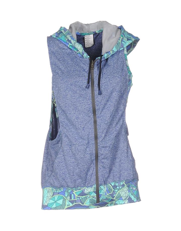 Maaji Sweatshirts