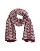 Cappellificio Rp Scarves