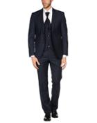 Impero® Suits