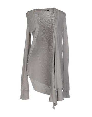 Lumen Et Umbra Cardigans