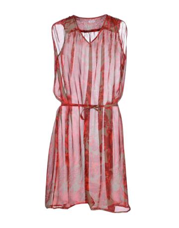 Zuid Short Dresses