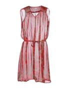Zuid Short Dresses