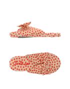 Twin-set Simona Barbieri Slippers