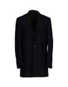 John Varvatos Coats