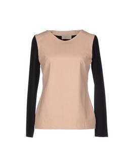 Piera T-shirts