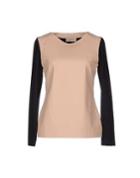 Piera T-shirts