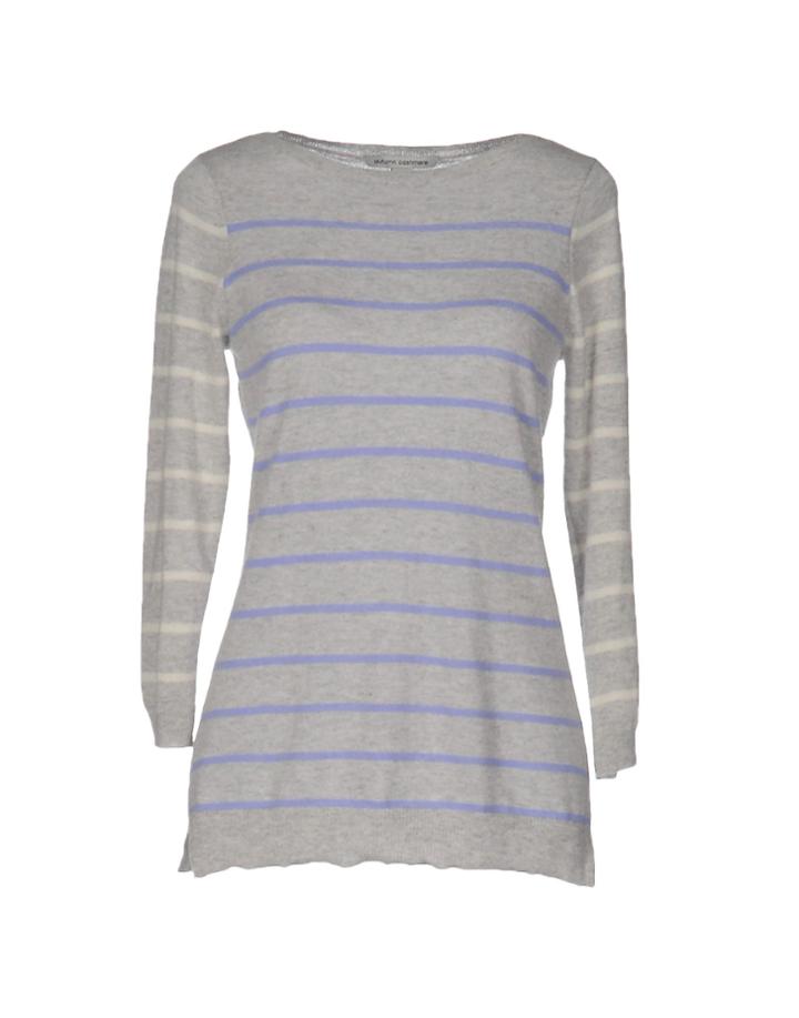 Autumn Cashmere Sweaters