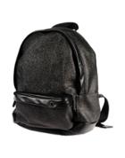 Palm Angels Backpacks & Fanny Packs
