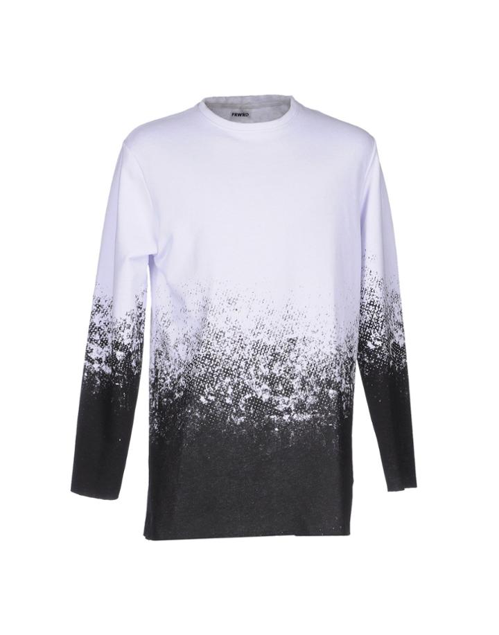 Forward Milano Sweatshirts