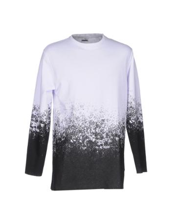 Forward Milano Sweatshirts