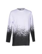 Forward Milano Sweatshirts