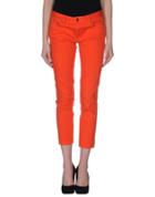 Tory Burch Jeans