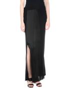 Rta Long Skirts