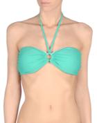 Tommy Hilfiger Bikini Tops
