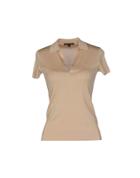 Antonio Berardi Sweaters