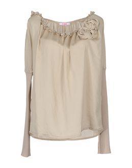Blugirl Folies Blouses